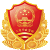 copyright Logo