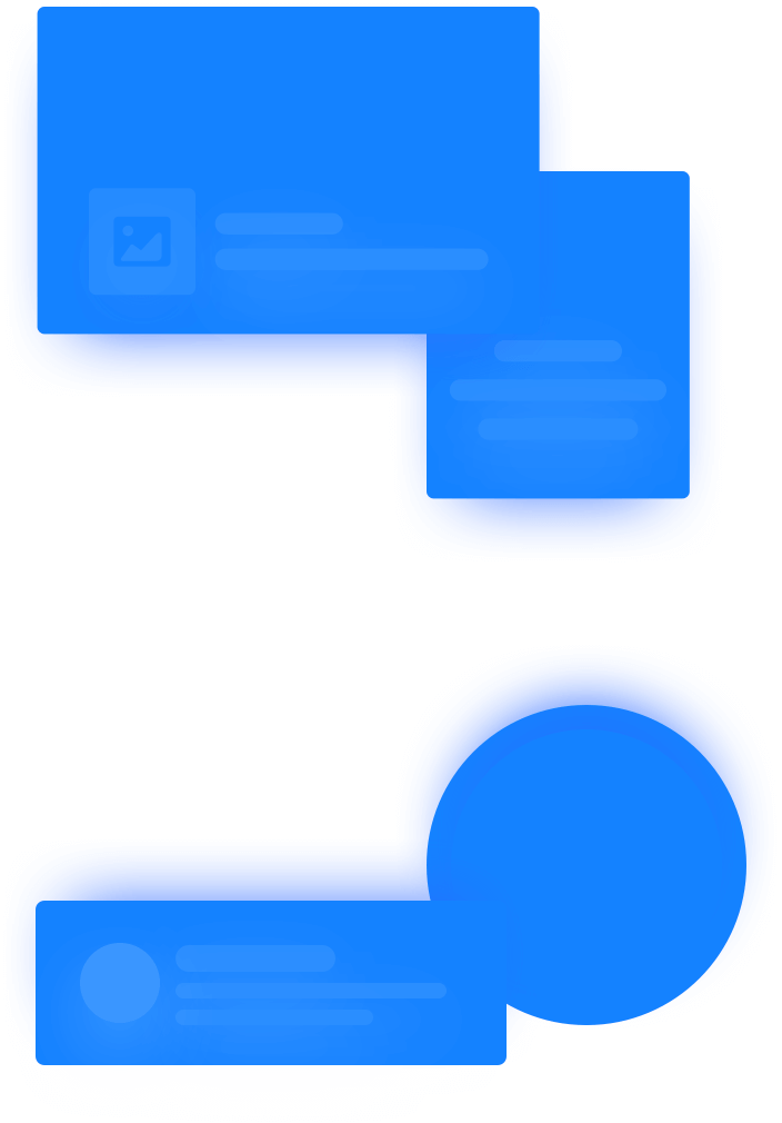 header背景图