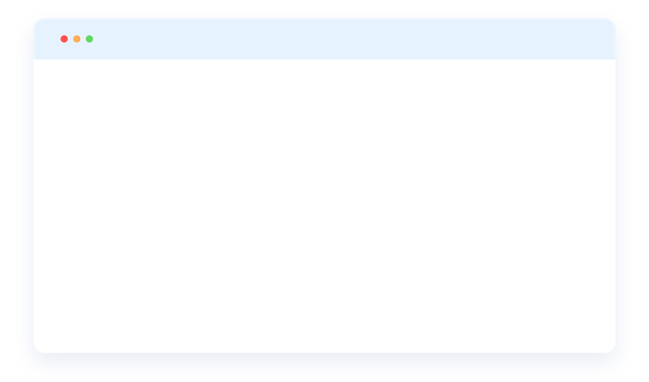 清晰的营销管理体系